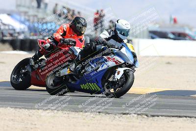 media/Apr-19-2025-CVMA (Sat) [[586b59ad56]]/Race 2-Amateur Formula Open/
